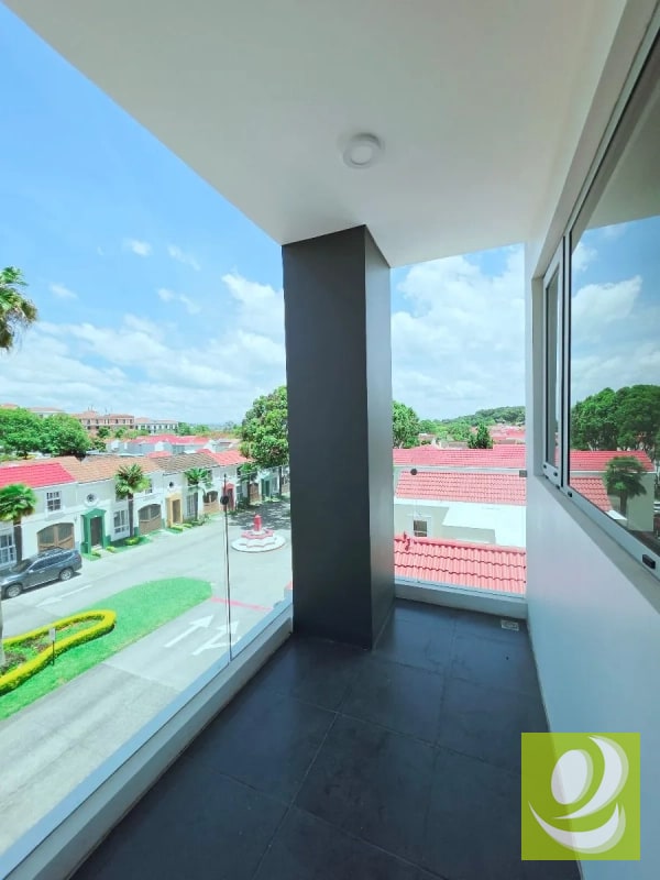 Apartamento Nuevo en Venta en Naranjo Z4 Mixco Nuvó - 9