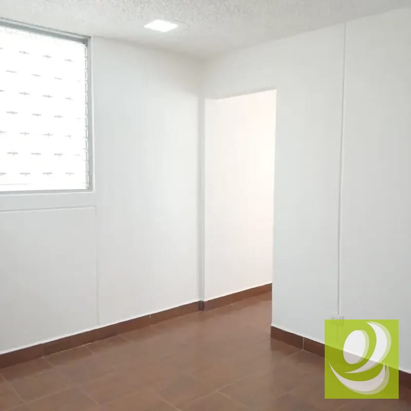 CASA EN VENTA EN PANORAMA SAN CRISTOBAL ZONA 8 MIXCO — Casa en Venta en Zona 8 Mixco, Guatemala, Ciudad — foto 15 de 15