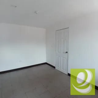 CASA EN VENTA EN PANORAMA SAN CRISTOBAL ZONA 8 MIXCO — Casa en Venta en Zona 8 Mixco, Guatemala, Ciudad — miniatura 14 de 15