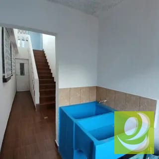CASA EN VENTA EN PANORAMA SAN CRISTOBAL ZONA 8 MIXCO — Casa en Venta en Zona 8 Mixco, Guatemala, Ciudad — miniatura 12 de 15