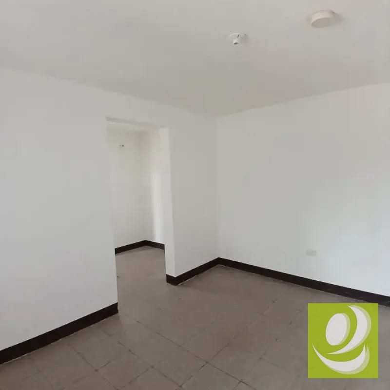 CASA EN VENTA EN PANORAMA SAN CRISTOBAL ZONA 8 MIXCO — Casa en Venta en Zona 8 Mixco, Guatemala, Ciudad — foto 9 de 15