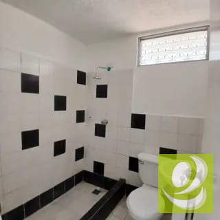 CASA EN VENTA EN PANORAMA SAN CRISTOBAL ZONA 8 MIXCO — Casa en Venta en Zona 8 Mixco, Guatemala, Ciudad — miniatura 8 de 15