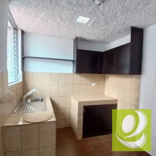 CASA EN VENTA EN PANORAMA SAN CRISTOBAL ZONA 8 MIXCO — Casa en Venta en Zona 8 Mixco, Guatemala, Ciudad — miniatura 7 de 15