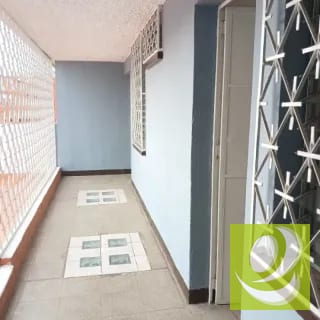 CASA EN VENTA EN PANORAMA SAN CRISTOBAL ZONA 8 MIXCO — Casa en Venta en Zona 8 Mixco, Guatemala, Ciudad — miniatura 6 de 15