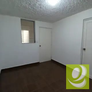 CASA EN VENTA EN PANORAMA SAN CRISTOBAL ZONA 8 MIXCO — Casa en Venta en Zona 8 Mixco, Guatemala, Ciudad — miniatura 5 de 15