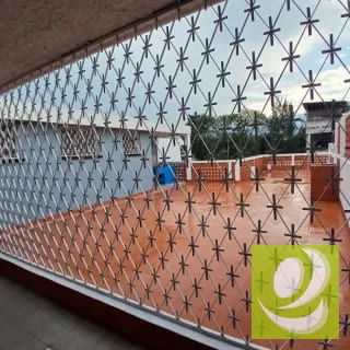 CASA EN VENTA EN PANORAMA SAN CRISTOBAL ZONA 8 MIXCO — Casa en Venta en Zona 8 Mixco, Guatemala, Ciudad — miniatura 4 de 15