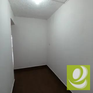 CASA EN VENTA EN PANORAMA SAN CRISTOBAL ZONA 8 MIXCO — Casa en Venta en Zona 8 Mixco, Guatemala, Ciudad — miniatura 3 de 15