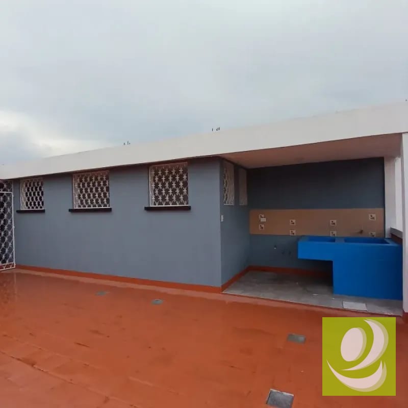 CASA EN VENTA EN PANORAMA SAN CRISTOBAL ZONA 8 MIXCO — Casa en Venta en Zona 8 Mixco, Guatemala, Ciudad — foto 2 de 15