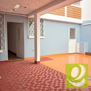 CASA EN VENTA EN PANORAMA SAN CRISTOBAL ZONA 8 MIXCO — Casa en Venta en Zona 8 Mixco, Guatemala, Ciudad — miniatura 1 de 15