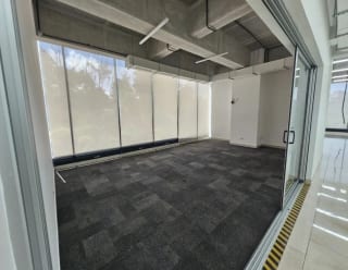 OFICINA EN RENTA ZONA 15 — Oficina en Alquiler en Zona 15, Guatemala, Ciudad — miniatura 5 de 8