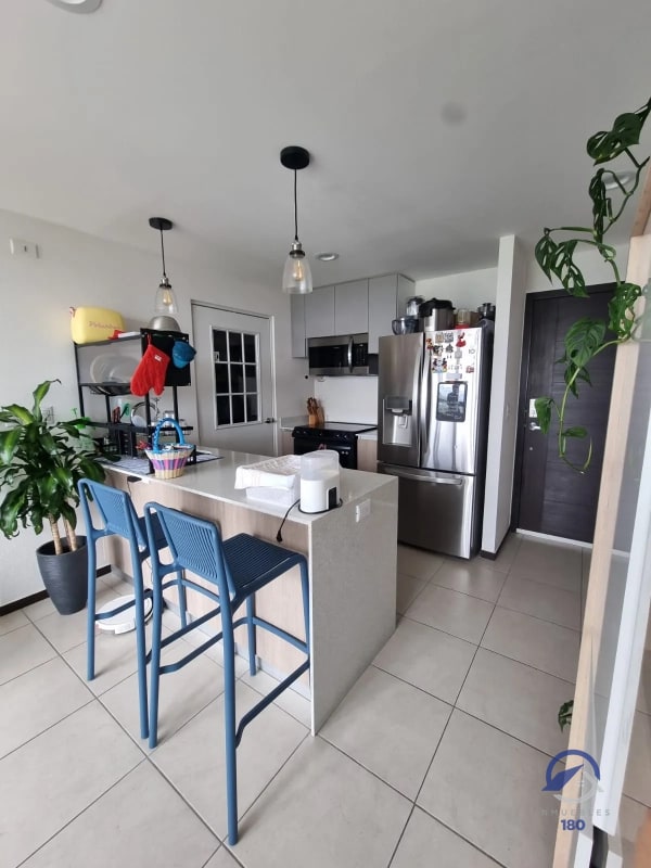 Apartamento en venta en Parque San Jorge, zona 11, Ciudad de Guatemala - 16