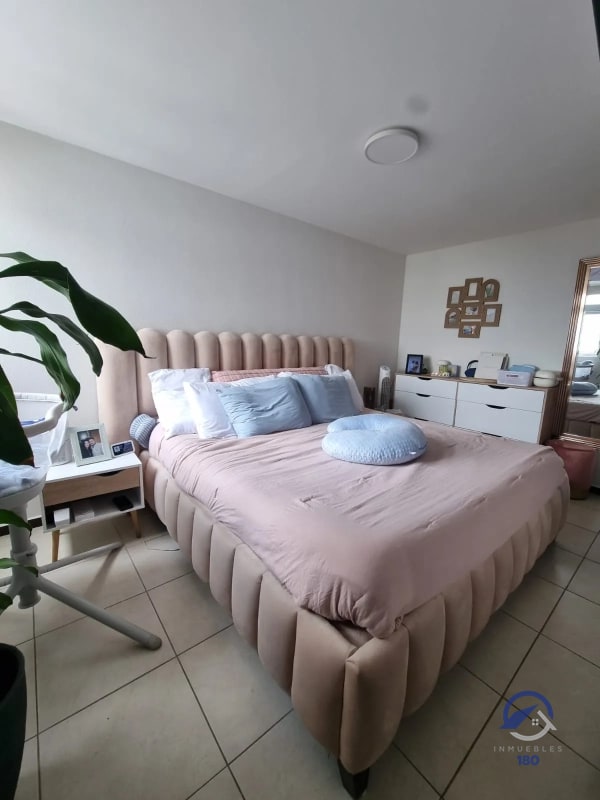 Apartamento en venta en Parque San Jorge, zona 11, Ciudad de Guatemala - 12