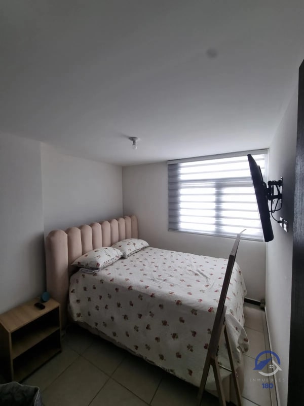 Apartamento en venta en Parque San Jorge, zona 11, Ciudad de Guatemala - 11