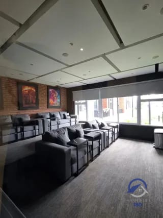 Apartamento en venta en Parque San Jorge, zona 11, Ciudad de Guatemala — Apartamento en Venta en Parque San Jorge, Zona 11, Guatemala, Ciudad — miniatura 4 de 16