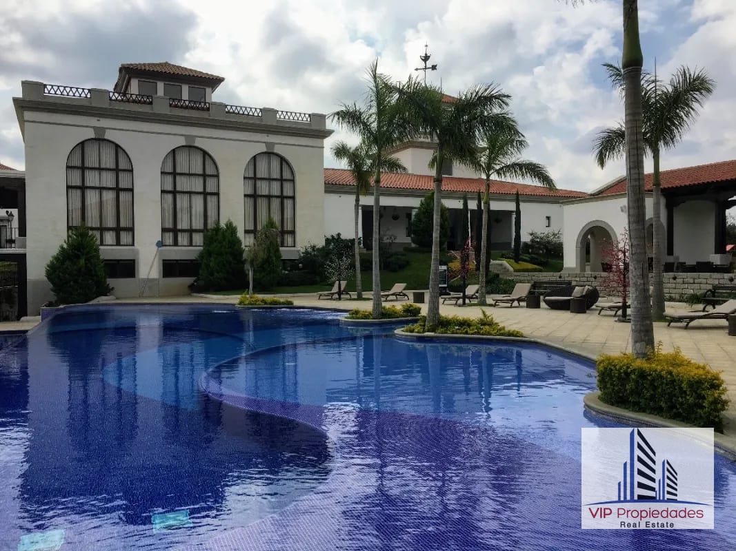 Ramblas de Cayalá zona 16, alquilo apartamento — Apartamento en Alquiler en Ramblas de Cayalá, Zona 16, Guatemala, Ciudad — foto 1 de 14