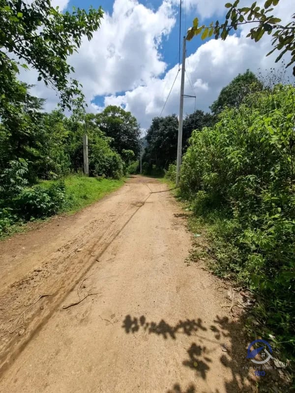 Terreno en Venta en Finca Los Manzanales, Santiago Sacatepéquez, Sacatepéquez — Terreno en Venta en Santiago Sacatepéquez, Sacatepéquez — foto 1 de 7