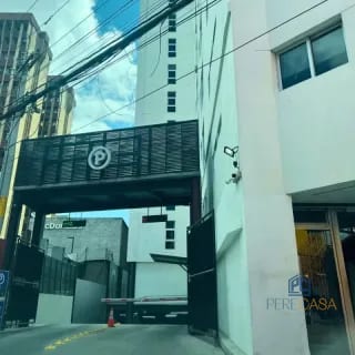 Apartamento en renta, totalmente equipado Edificio Vivo Zona 4 — Apartamento en Alquiler en Vivo Zona 4, Zona 4, Guatemala, Ciudad — miniatura 14 de 14