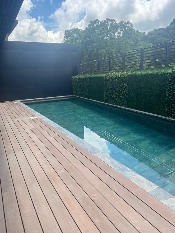 Apartamento en renta Spazio zona 15 — Apartamento en Alquiler en Zona 15, Guatemala, Ciudad — foto 1 de 10