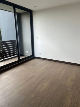 Apartamento en renta Spazio zona 15 — Apartamento en Alquiler en Zona 15, Guatemala, Ciudad — miniatura 5 de 10