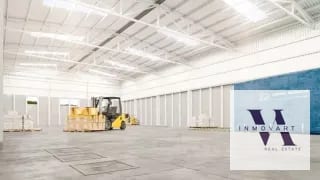 Venta de Ofibodega para estrenar en CAES km.27 — Bodega / Ofibodega en Venta en Fraijanes, Carretera a El Salvador, Guatemala, Ciudad — miniatura 4 de 8