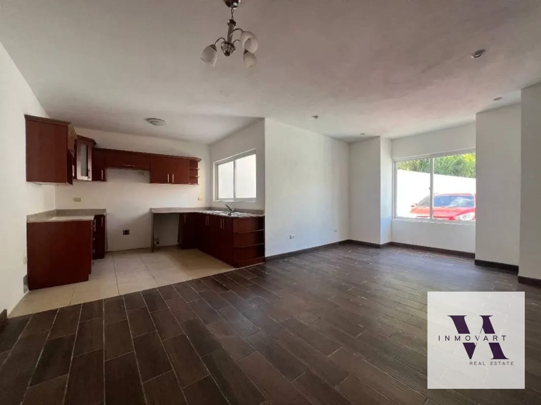Apartamentos en venta en Fraijanes — Apartamento en Venta en Fraijanes, Carretera a El Salvador, Guatemala, Ciudad — foto 1 de 5