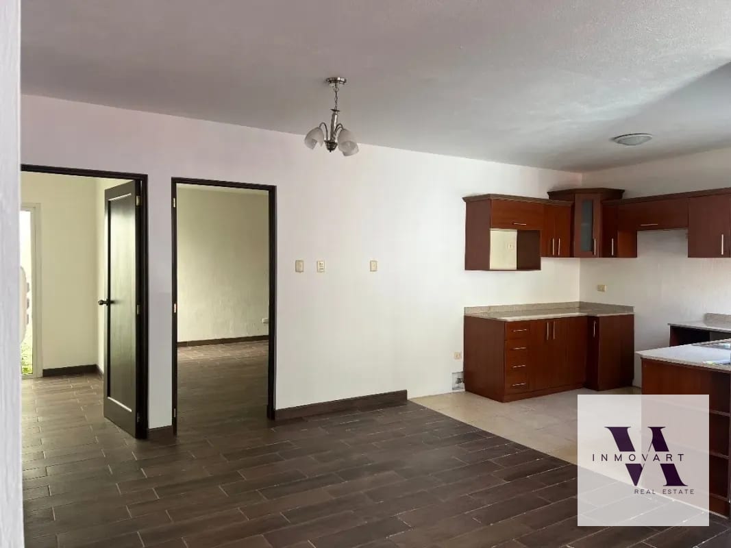 Apartamentos en venta en Fraijanes — Apartamento en Venta en Fraijanes, Carretera a El Salvador, Guatemala, Ciudad — foto 2 de 5