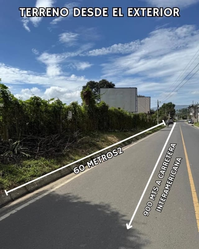 Terreno en Chimaltenango — Terreno en Alquiler en Chimaltenango, Chimaltenango — foto 3 de 5