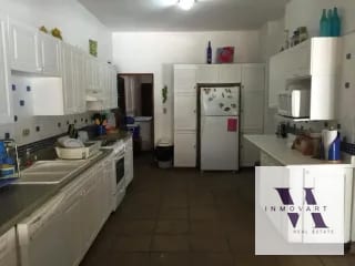 Alquiler amplia casa en Puerta del Mar — Casa vacacional en Alquiler en Puertas del Mar, Puerto San José, Escuintla — miniatura 9 de 15