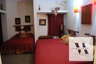Alquiler amplia casa en Puerta del Mar — Casa vacacional en Alquiler en Puertas del Mar, Puerto San José, Escuintla — miniatura 7 de 15