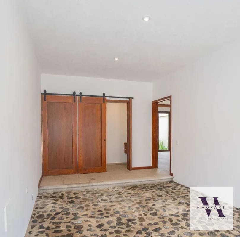 Casas Club Residencial Los Franciscanos a 15 min de Antigua Guatemala — Casa en Venta en Los Franciscanos, Alotenango, Sacatepéquez — foto 4 de 10