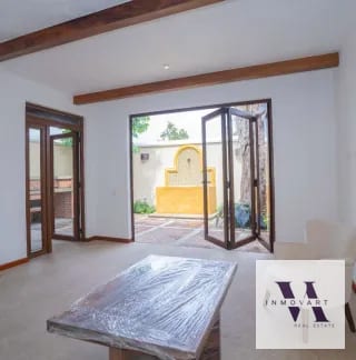Casas Club Residencial Los Franciscanos a 15 min de Antigua Guatemala — Casa en Venta en Los Franciscanos, Alotenango, Sacatepéquez — miniatura 2 de 10