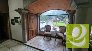 Vendo casa grande sobre Carretera Interamericana Mixco — Casa en Venta en Zona 1 Mixco, Guatemala, Ciudad — miniatura 1 de 7