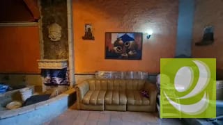 Vendo casa grande sobre Carretera Interamericana Mixco — Casa en Venta en Zona 1 Mixco, Guatemala, Ciudad — miniatura 4 de 7