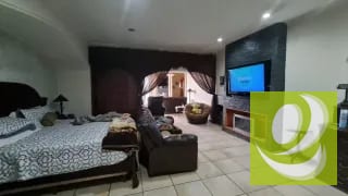 Vendo casa grande sobre Carretera Interamericana Mixco — Casa en Venta en Zona 1 Mixco, Guatemala, Ciudad — miniatura 3 de 7