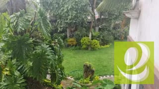 Vendo casa grande sobre Carretera Interamericana Mixco — Casa en Venta en Zona 1 Mixco, Guatemala, Ciudad — miniatura 2 de 7