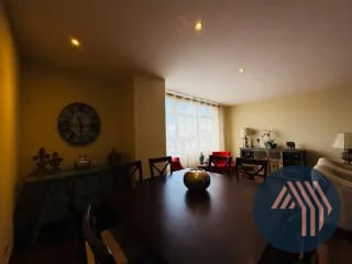 VENTA DE CÉNTRICO Y AMPLIO APARTAMENTO - BENEVENTO, ZONA 14 — Apartamento en Venta en Benevento, Zona 14, Guatemala, Ciudad — miniatura 15 de 17