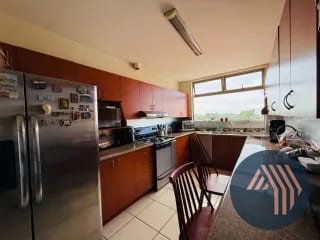 VENTA DE CÉNTRICO Y AMPLIO APARTAMENTO - BENEVENTO, ZONA 14 — Apartamento en Venta en Benevento, Zona 14, Guatemala, Ciudad — miniatura 11 de 17