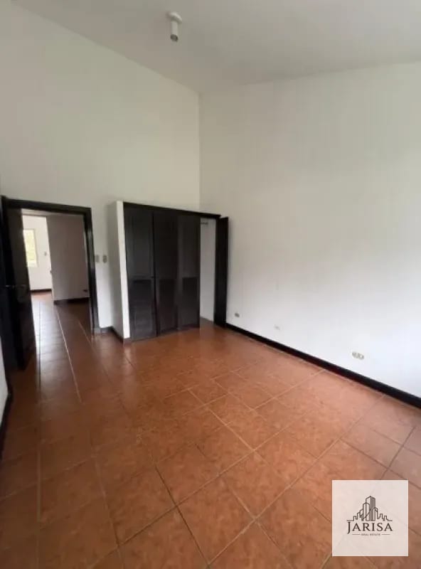 CASA EN RENTA KM.13 CAES — Casa en Alquiler en km 11-15, Carretera a El Salvador, Guatemala, Ciudad — foto 7 de 10
