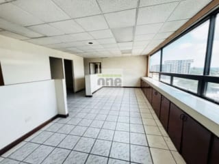 ZONA 9 Torre Azul Vendo 5 oficinas Juntas — Oficina en Venta en Zona 9, Guatemala, Ciudad — miniatura 1 de 8