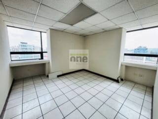 ZONA 9 Torre Azul Vendo 5 oficinas Juntas — Oficina en Venta en Zona 9, Guatemala, Ciudad — miniatura 5 de 8