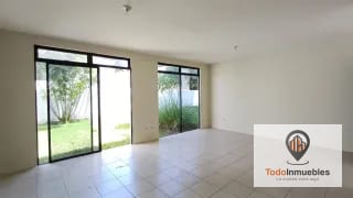 Casa en Venta en Bosque Escondido km 18.5 CES — Casa en Venta en Bosque Escondido, Carretera a El Salvador, Guatemala, Ciudad — miniatura 10 de 11
