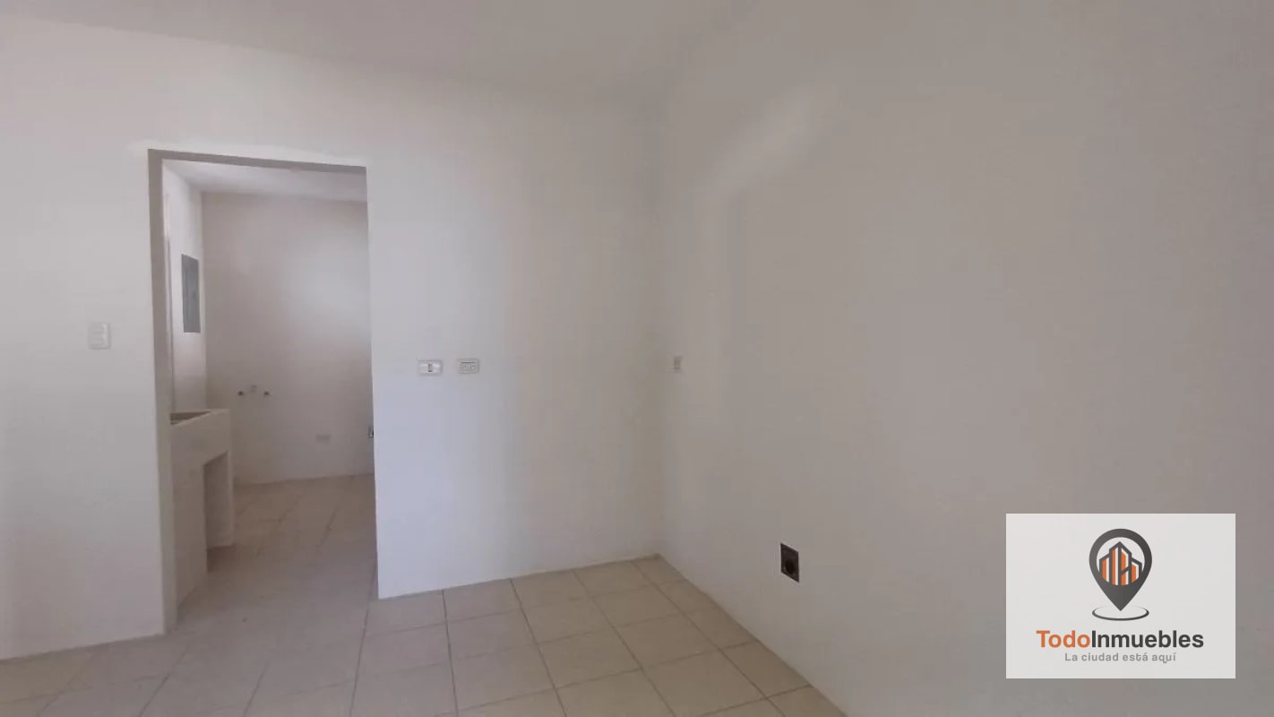 Casa en Venta en Bosque Escondido km 18.5 CES - 8