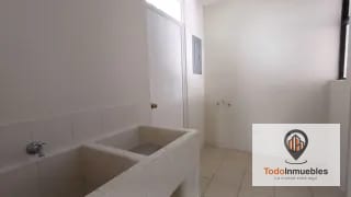 Casa en Venta en Bosque Escondido km 18.5 CES — Casa en Venta en Bosque Escondido, Carretera a El Salvador, Guatemala, Ciudad — miniatura 7 de 11