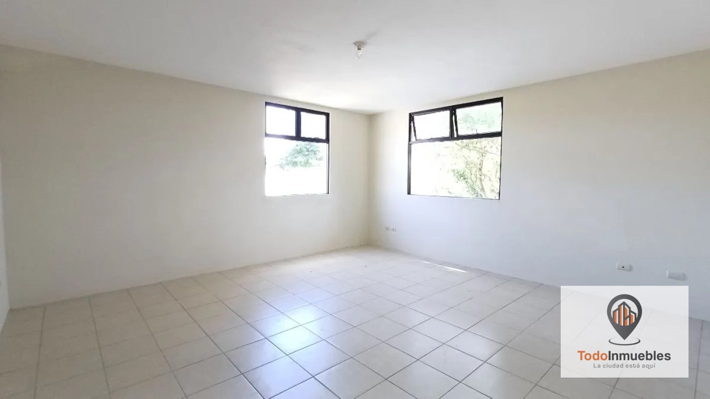 Casa en Venta en Bosque Escondido km 18.5 CES - 6