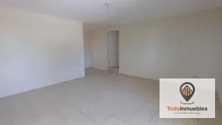 Casa en Venta en Bosque Escondido km 18.5 CES — Casa en Venta en Bosque Escondido, Carretera a El Salvador, Guatemala, Ciudad — miniatura 5 de 11