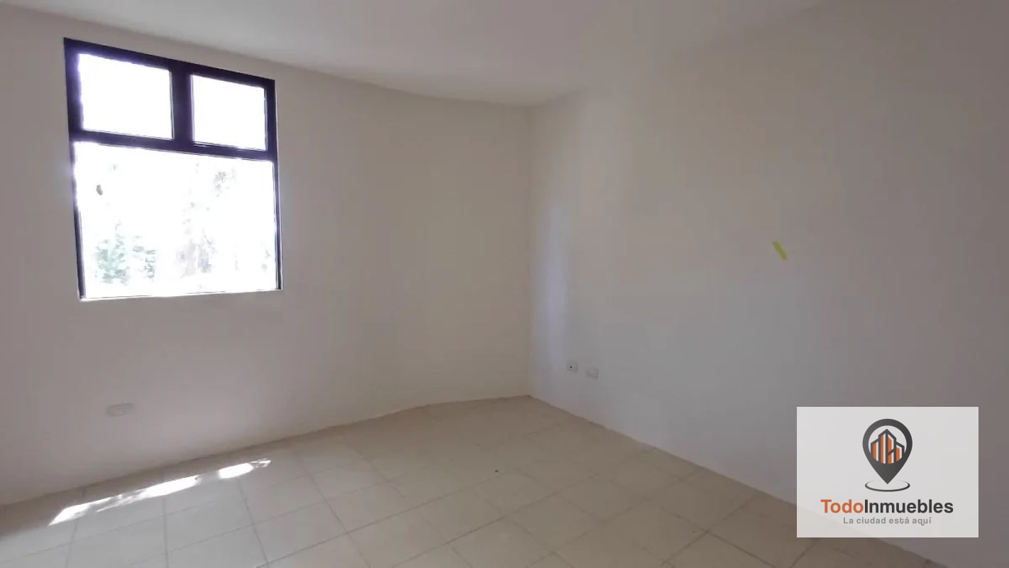 Casa en Venta en Bosque Escondido km 18.5 CES - 3