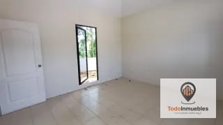 Casa en Venta en Bosque Escondido km 18.5 CES — Casa en Venta en Bosque Escondido, Carretera a El Salvador, Guatemala, Ciudad — miniatura 2 de 11