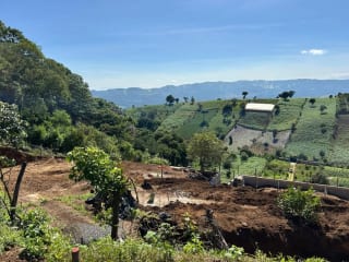 VENTA TERRENOS CAMPESTRES EN SUMPANGO — Terreno en Venta en Sumpango, Sacatepéquez — miniatura 5 de 5