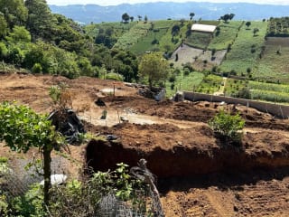 VENTA TERRENOS CAMPESTRES EN SUMPANGO — Terreno en Venta en Sumpango, Sacatepéquez — miniatura 4 de 5