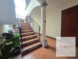 CASA EN VENTA EN SAN CRISTOBAL  SECTOR B2 — Casa en Venta en Zona 8 Mixco, Guatemala, Ciudad — miniatura 13 de 16